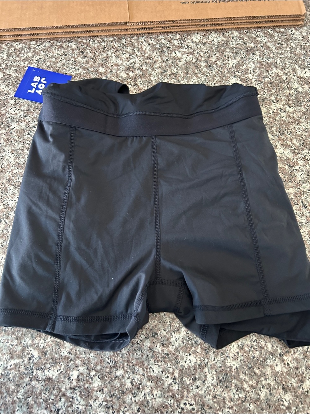 JoyLab workout skirt - Picture 7 of 7